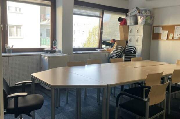 Gewerbeobjekt mieten in 1100 Wien (Bild 5)