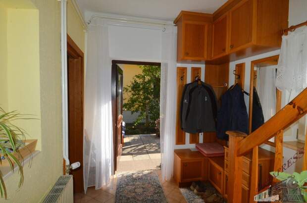 Einfamilienhaus kaufen in 2630 Ternitz (Bild 5)