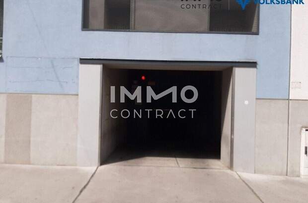 Immobilie mieten in 1100 Wien (Bild 1)