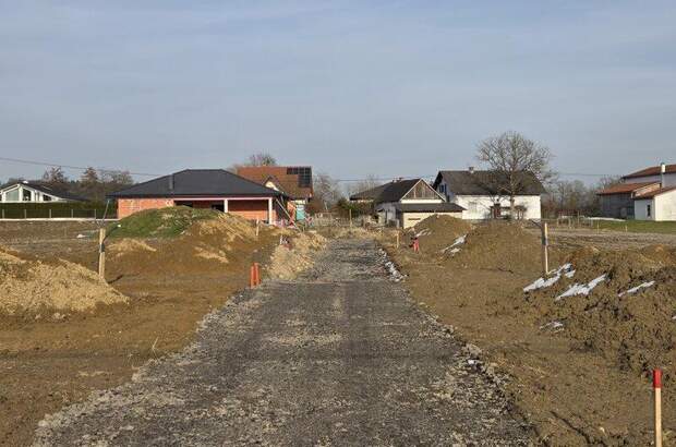 Grundstück kaufen in 8483 Deutsch Goritz (Bild 5)