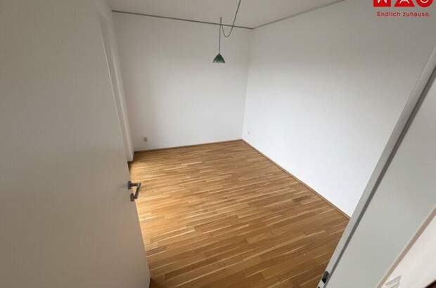 Terrassenwohnung mieten in 8020 Graz (Bild 4)