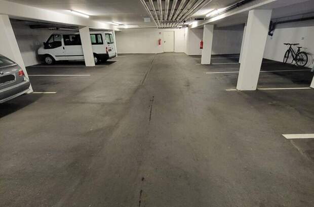 Immobilie mieten in 4484 Kronstorf (Bild 4)