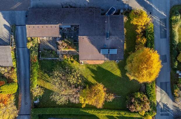 Haus mit Garten kaufen in 5102 Anthering (Bild 5)