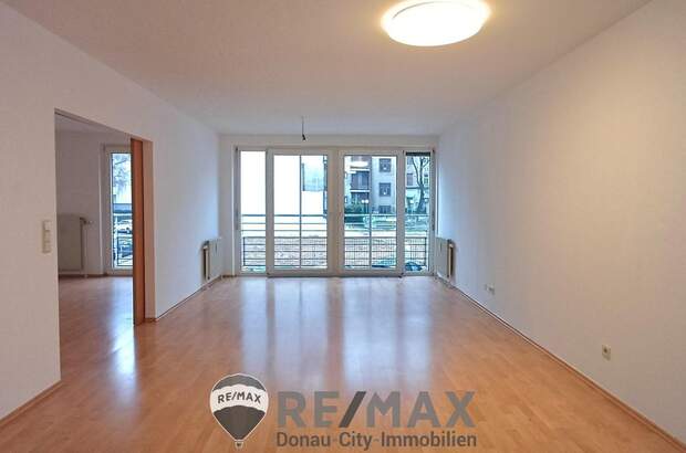 Eigentumswohnung in 1100 Wien (Bild 1)