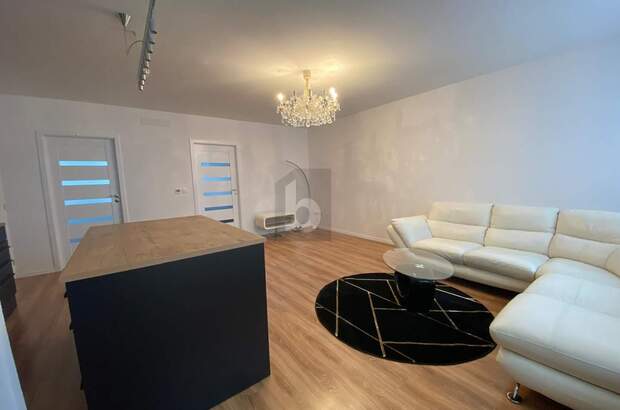 Mietwohnung in 1190 Wien (Bild 3)