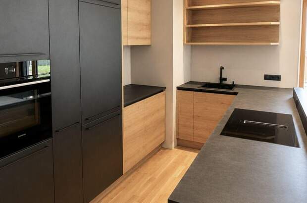 Wohnung mieten in 6271 Uderns (Bild 5)