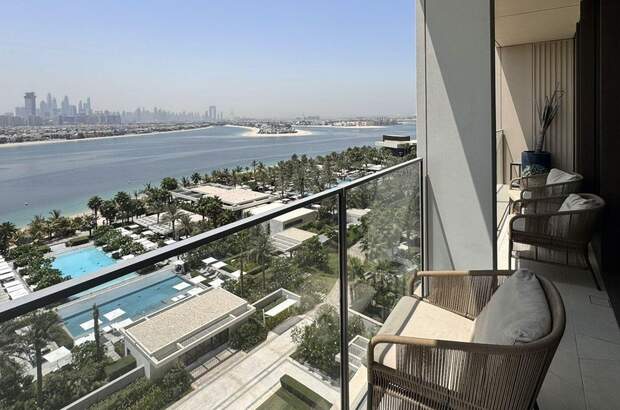 Wohnung kaufen (Bild 2)