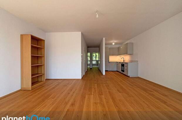 Wohnung mit Balkon kaufen in 3002 Purkersdorf (Bild 4)