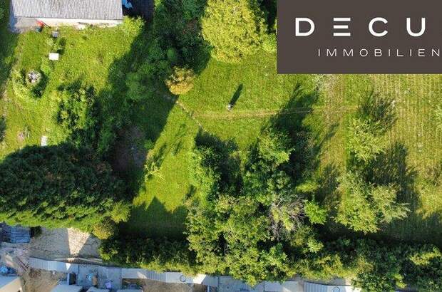 Grundstück kaufen in 3033 Altlengbach (Bild 5)