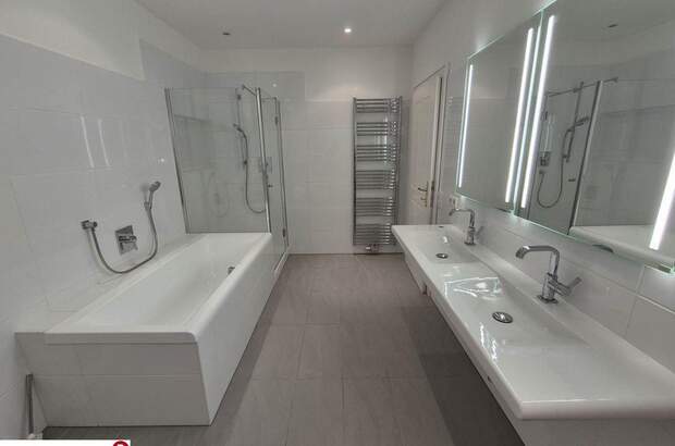 Wohnung mieten in 5020 Salzburg (Bild 4)