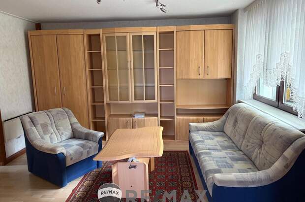 Einfamilienhaus kaufen in 3426 Muckendorf (Bild 2)