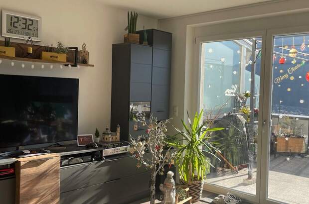 Eigentumswohnung in 6200 Jenbach (Bild 3)