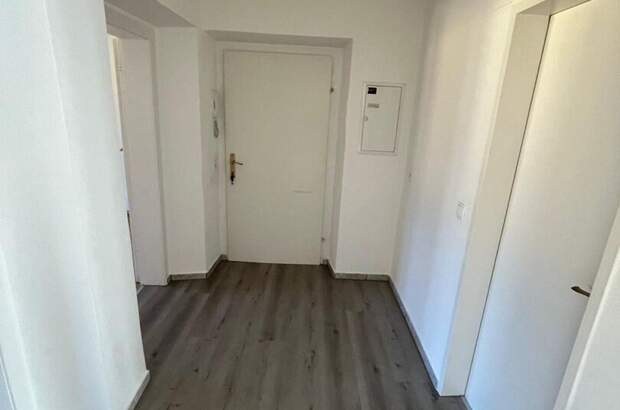 Altbauwohnung mieten in 8020 Graz (Bild 2)