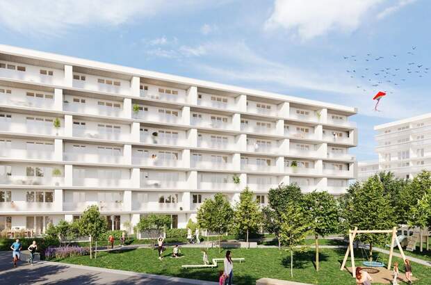 Eigentumswohnung in 3500 Krems (Bild 2)