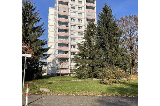 Terrassenwohnung mieten in 4020 Linz