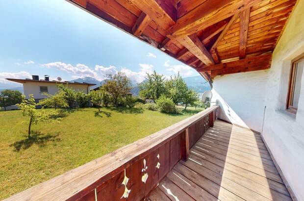 Grundstück kaufen in 6170 Zirl (Bild 5)