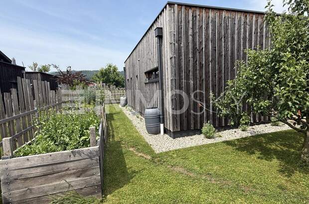 Einfamilienhaus kaufen in 5303 Thalgau (Bild 3)