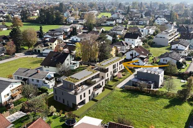 Eigentumswohnung in 6844 Altach (Bild 2)