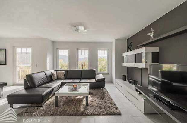 Haus kaufen in 2371 Hinterbrühl (Bild 3)