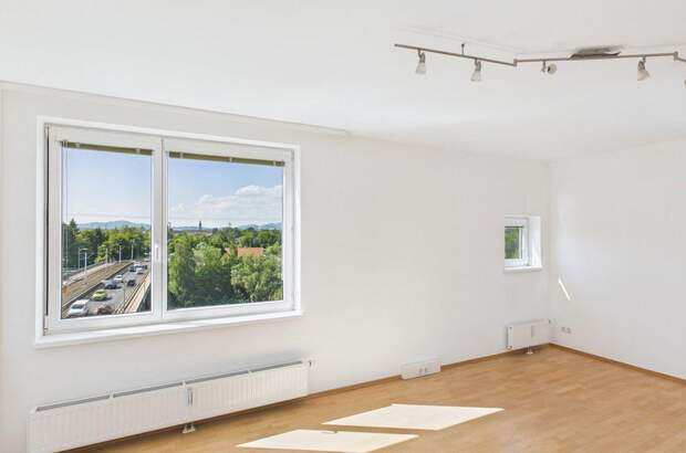 Gewerbeobjekt mieten in 4030 Linz (Bild 5)
