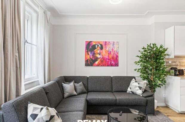 Wohnung kaufen in 1120 Wien (Bild 4)