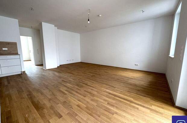 Wohnung mieten in 1100 Wien (Bild 1)