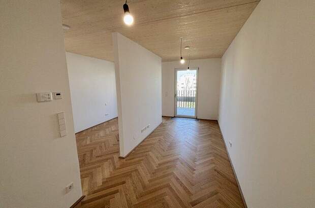 Terrassenwohnung kaufen in 1020 Wien (Bild 2)