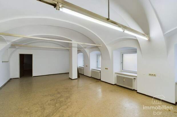 Gewerbeobjekt mieten in 4150 Rohrbach (Bild 1)