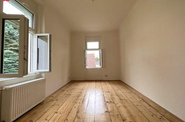Terrassenwohnung mieten in 8041 Graz (Bild 2)