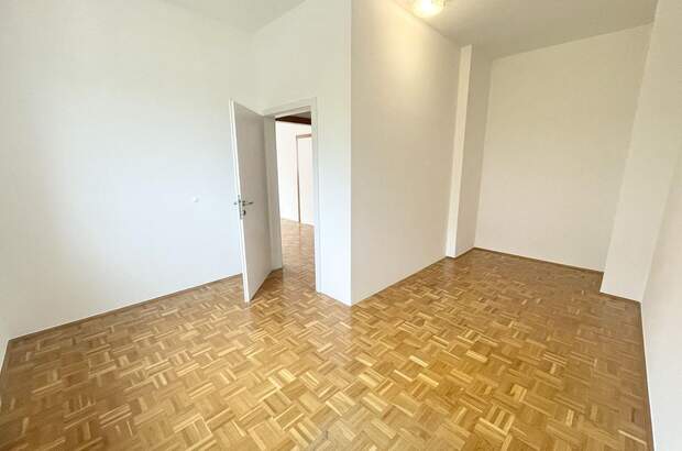 Gewerbeobjekt mieten in 8010 Graz (Bild 4)