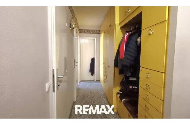 Wohnung kaufen in 1100 Wien (Bild 3)