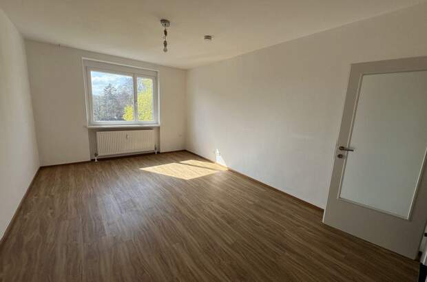 Wohnung mit Balkon mieten in 4840 Vöcklabruck (Bild 4)