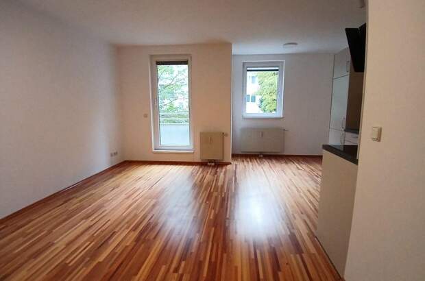 Wohnung mit Balkon mieten in 1060 Wien (Bild 4)