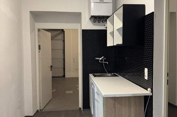 Gewerbeobjekt mieten in 1180 Wien (Bild 5)