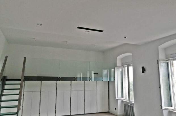 Eigentumswohnung in 52100 Pula (Bild 2)