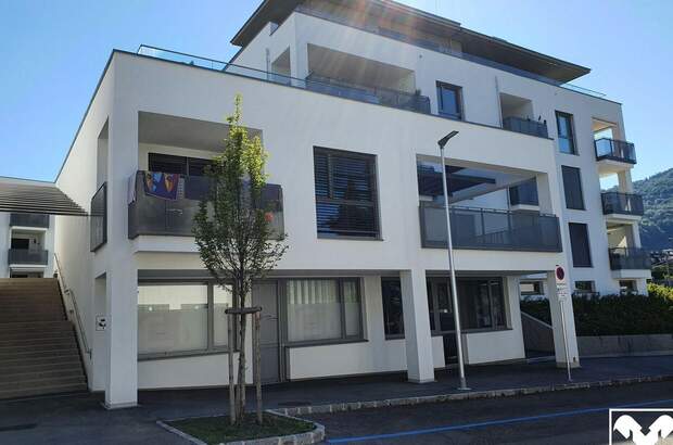 Gewerbeobjekt kaufen in 4810 Gmunden