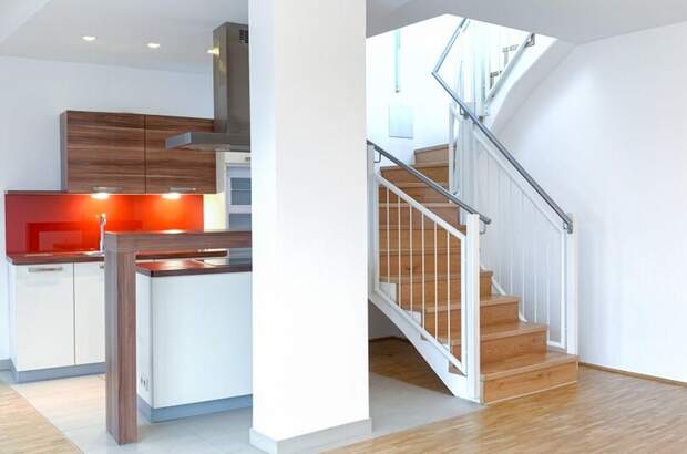 Wohnung mieten in 1210 Wien (Bild 1)
