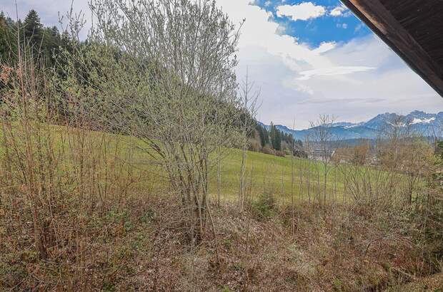 Einfamilienhaus mieten in 6370 Kitzbühel (Bild 5)