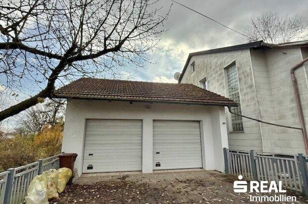 Einfamilienhaus kaufen in 4600 Wels (Bild 5)