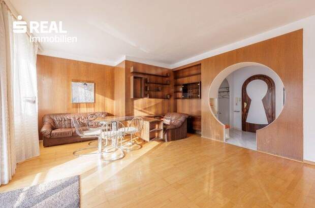 Haus kaufen in 1180 Wien (Bild 2)