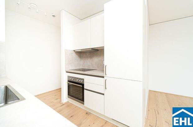 Terrassenwohnung kaufen in 1090 Wien (Bild 1)