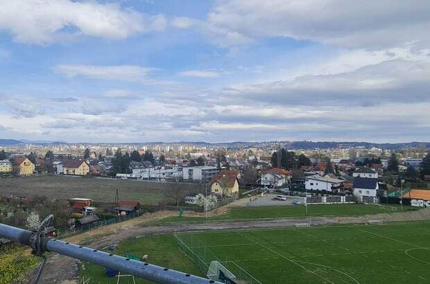 Wohnung mit Balkon kaufen in 8055 Graz (Bild 2)