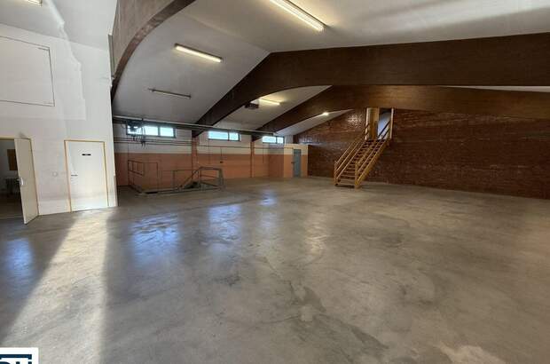Gewerbeobjekt kaufen in 5301 Eugendorf (Bild 5)