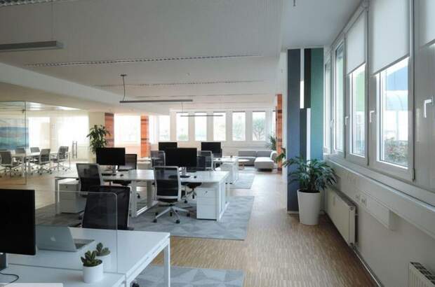 Gewerbeobjekt mieten in 1030 Wien (Bild 4)