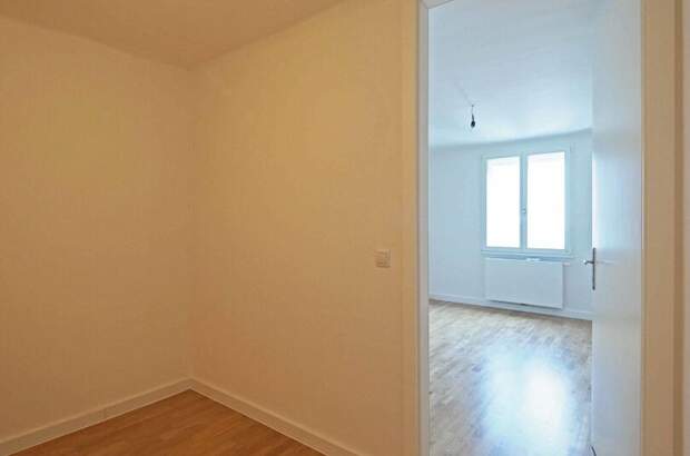 Altbauwohnung mieten in 1010 Wien (Bild 5)