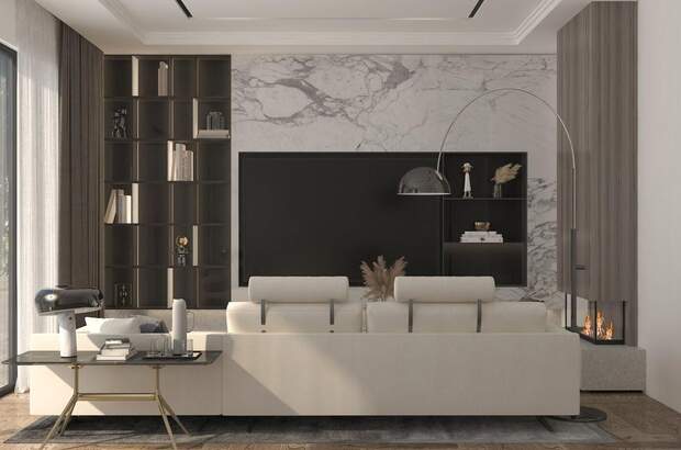 Haus kaufen in 8605 Kapfenberg (Bild 5)