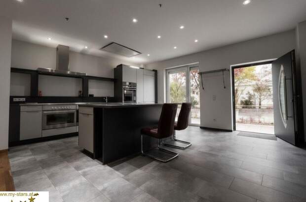 Wohnung kaufen in 84359 Simbach (Bild 2)