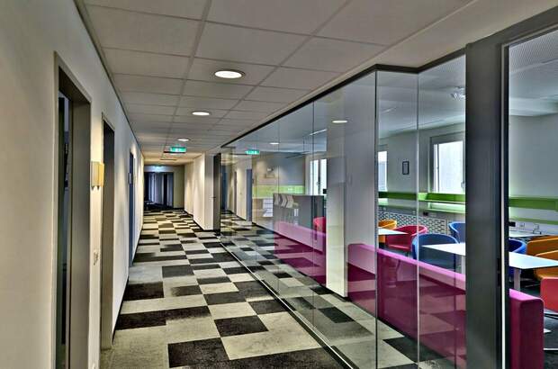 Gewerbeobjekt mieten in 1120 Wien (Bild 3)