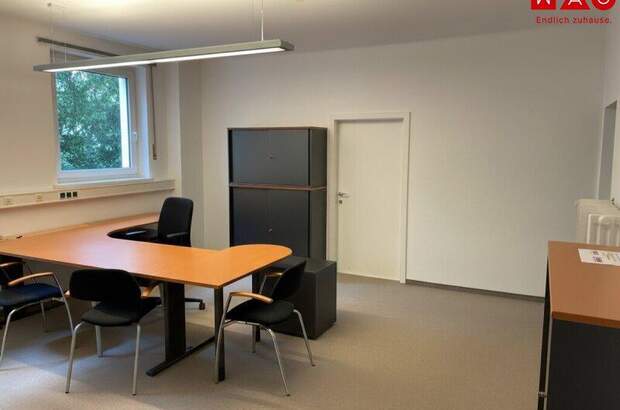 Büro / Praxis kaufen in 5020 Salzburg (Bild 3)