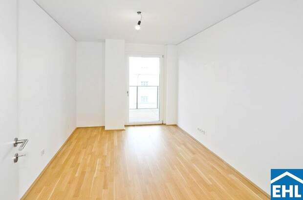 Terrassenwohnung kaufen in 1090 Wien (Bild 4)